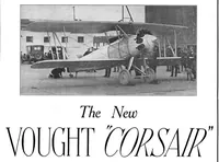 Picture 2 of 12 from Aviation Week 1927-03-28 (1927), leaf 5