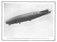 An illustration from Aviation Week 1927-03-28 (1927)