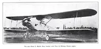 Picture 4 of 11 from Aviation Week 1927-05-16 (1927), leaf 10
