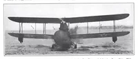 An illustration from Aviation Week 1927-05-16 (1927)