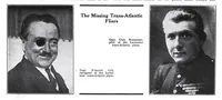 Picture 6 of 11 from Aviation Week 1927-05-16 (1927), leaf 12