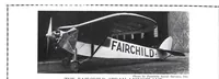 Picture 8 of 11 from Aviation Week 1927-05-16 (1927), leaf 15