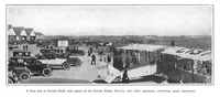 Picture 10 of 11 from Aviation Week 1927-05-16 (1927), leaf 18