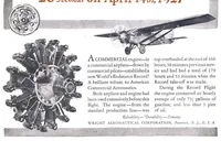 Picture 11 of 11 from Aviation Week 1927-05-16 (1927), leaf 24