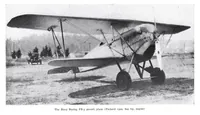 Picture 3 of 11 from Aviation Week 1927-05-16 (1927), leaf 9