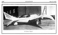 Picture 6 of 11 from Aviation Week 1927-06-13 (1927), leaf 11