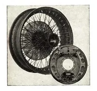 Picture 9 of 11 from Aviation Week 1927-06-13 (1927), leaf 19