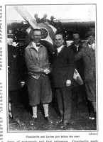 Picture 2 of 11 from Aviation Week 1927-06-13 (1927), leaf 4