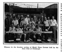 Picture 4 of 11 from Aviation Week 1927-06-13 (1927), leaf 7
