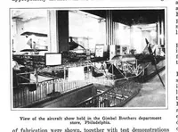 Picture 8 of 12 from Aviation Week 1927-06-27 (1927), leaf 14