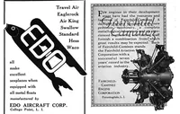 An illustration from Aviation Week 1927-06-27 (1927)
