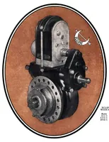An illustration from Aviation Week 1927-06-27 (1927)