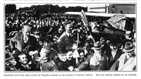 Picture 4 of 12 from Aviation Week 1927-06-27 (1927), leaf 8