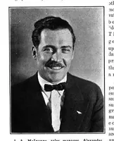 Picture 5 of 12 from Aviation Week 1927-06-27 (1927), leaf 9