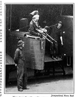 Picture 5 of 9 from Aviation Week 1927-07-25 (1927), leaf 10