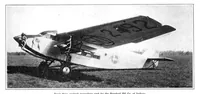 An illustration from Aviation Week 1927-07-25 (1927)