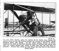Picture 7 of 9 from Aviation Week 1927-07-25 (1927), leaf 15