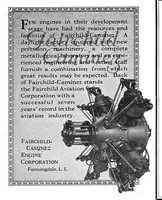 Picture 8 of 9 from Aviation Week 1927-07-25 (1927), leaf 19