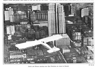 Picture 2 of 9 from Aviation Week 1927-07-25 (1927), leaf 7