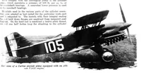 An illustration from Aviation Week 1927-12-19 (1927)