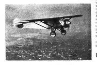 An illustration from Aviation Week 1927-12-19 (1927)