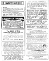 An illustration from Aviation Week 1927-12-19 (1927)