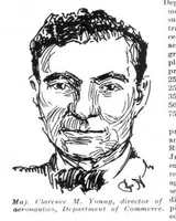 Picture 3 of 10 from Aviation Week 1927-12-19 (1927), leaf 8