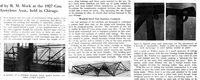 Picture 6 of 12 from Aviation Week 1927-12-26 (1927), leaf 11