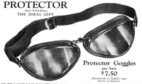 Picture 9 of 12 from Aviation Week 1927-12-26 (1927), leaf 18