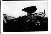 An illustration from Aviation Week 1927-12-26 (1927)