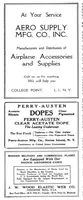 An illustration from Aviation Week 1927-12-26 (1927)