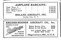 An illustration from Aviation Week 1927-12-26 (1927)