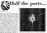 Picture 12 of 12 from Aviation Week 1927-12-26 (1927), leaf 28