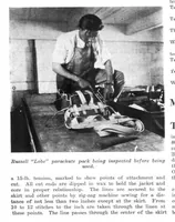 Picture 3 of 12 from Aviation Week 1927-12-26 (1927), leaf 5