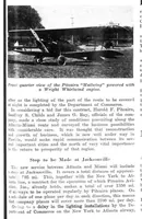 Picture 4 of 12 from Aviation Week 1927-12-26 (1927), leaf 6