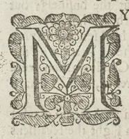 An illustration from A new and further narrative of the state of New-England, being a continued account of the bloudy sic Indian-war, from March till August, 1676. (1676)
