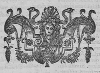 An illustration from Operum Hippocratis Coi, et Galeni Pergameni, medicorum omnium principum, tomus III / tome 3 (1638)