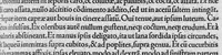 An illustration from Opera omnia / per Janum Cornarium ... latina lingua conscripta (1546)