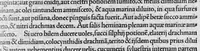 An illustration from Opera omnia / per Janum Cornarium ... latina lingua conscripta (1546)