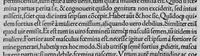 An illustration from Opera omnia / per Janum Cornarium ... latina lingua conscripta (1546)