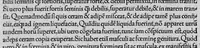 An illustration from Opera omnia / per Janum Cornarium ... latina lingua conscripta (1546)