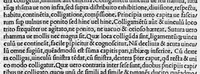 An illustration from Volumina / per Fabium Calvum latinitate donata (1525)