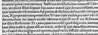 An illustration from Hieronymi Cardani in Hippocratis Coi, prognostica... atque etiam in Galeni prognosticorum expositionem commentarii absolutissimi. Item in libros Hippocratis de septimestri et octomestri partu et simul in eorum Galeni commentaria Cardani commentarii. Item pro gravissime diversis morbis laborantibus consilia septem Hieronymi Cardani,... nunc primum edita... (1568)