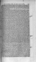 An illustration from Hippocratis coi, medicorum principis Liber prior de morbis mulierum ... Mauricio Cordaeo Rhemo interprete & explicatore (1585)