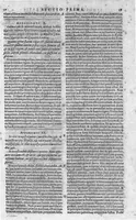 An illustration from Francisci Vallesii... in Aphorismos Hippocratis Commentarii VII... nunc iterum Ioan. Petri Ayroldi Marcelliani opera & industria fidelius elegantiusque editi... (1589)