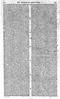 An illustration from Francisci Vallesii... in Aphorismos Hippocratis Commentarii VII... nunc iterum Ioan. Petri Ayroldi Marcelliani opera & industria fidelius elegantiusque editi... (1589)
