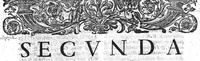 An illustration from Praelectiones Vallisoletanae in librum magni Hipp. Coi De morbo sacro. Auctore D. Antonio Ponze Sancta Cruz, ... (1631)
