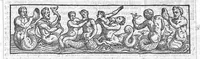 An illustration from Galeni omnia quae extant opera / vol. 1- Isagogici libri (1565)