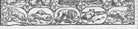Picture 4 of 22 from Galeni omnia quae extant opera / vol. 1- Isagogici libri (1565), leaf 37