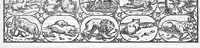 Picture 3 of 14 from Galeni omnia quae extant opera / vol. 2- Primae classis libri (1565), leaf 124